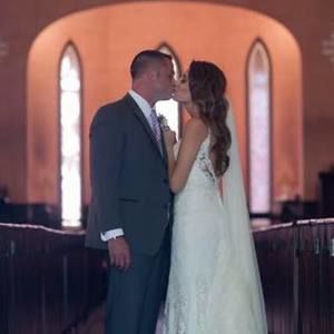 Meet your Posher, Gladis